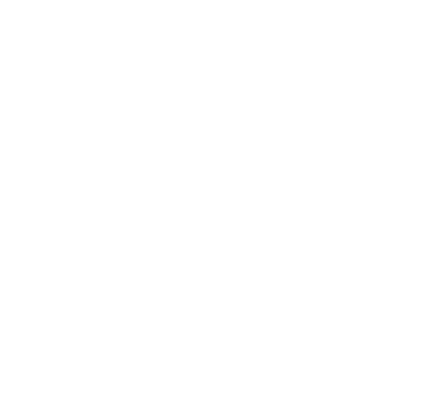 The Final Cut film festival was created by Matt and Sarah Mizell in 2005. since then over 60 amazing films have been created in 36 hours. The Final Cut film festival is run through the Patrick Crawford Foundation, a non profit 501(c)(3) arts                           organization created in 1999 to honor and preserve the works of the late Patrick Crawford and to support the growth and development of artists. The Mizells use the foundation as means to create film festivals in the community as an artistic outlet. Festivals include the One-Take film festival,Final cut film festival and coming soon the Carnage film festival. Future plans include a film festival for high school students only.For donation info  910.392.0486                  