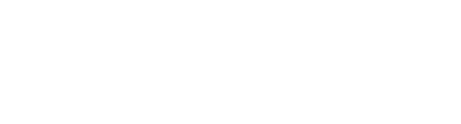 Professional Actors get listed here. If your an independent film actor/actress with a headshot & resume’ we will list you here for our filmmakers to use as a source for upcoming projects. Click Here to e-mail headshot & resume’.