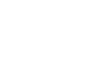 2005-2009 
(36 hours)

2010-present 
(5 days)