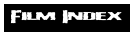 Film Index