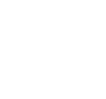 5 days To 
Make A Movie