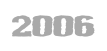 2006
