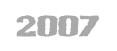 2007