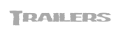 Trailers