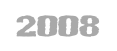 2008