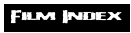 Film Index