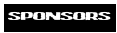 sponsors