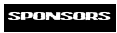 sponsors