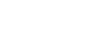 Tickets