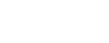 Carnage film fest