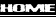 shapeimage_13_link_0