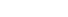 shapeimage_5_link_0
