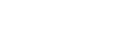 Myspace