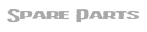 Spare Parts